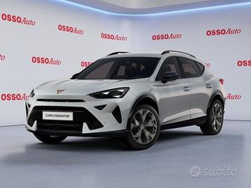 CUPRA Formentor FORMEN1,5eTSI F 5P 110...