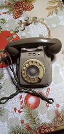 telefoni vintage