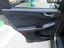 Immagine 15