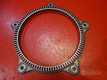 GHIERA FONICA ABS ANT POST BMW R1150R 2003