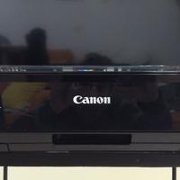 Stampante Canon IP7250 (1)