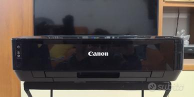 Stampante Canon IP7250 (1)