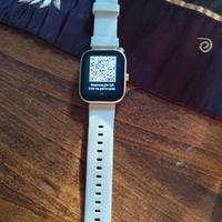 smartwatch HiFuture