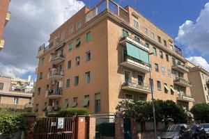 Box/Posto auto Roma [Cod. rif 3264194VRG]