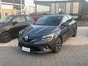 renault-clio-blue-dci-85-cv-5-porte-intens