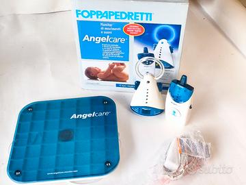 baby monitor