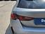 Immagine 18