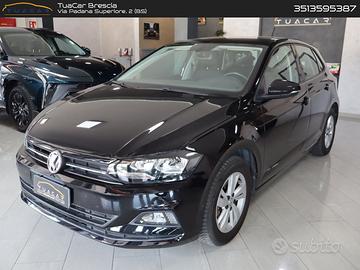 Volkswagen Polo Trendline 1.6 TDI #11602