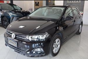 Volkswagen Polo Trendline 1.6 TDI #11602