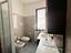 Immagine 28