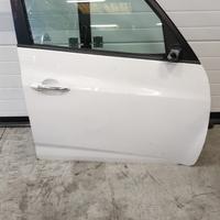 Porta Anteriore Dx Hyundai IX20 anno 2012/15