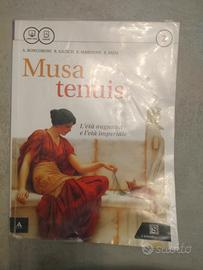 libri scuola superiore 