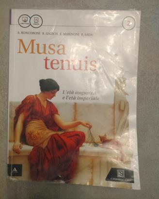libri scuola superiore 