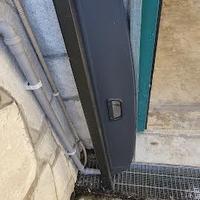 copri bagagliaio bmw 218 grand tourer 2018