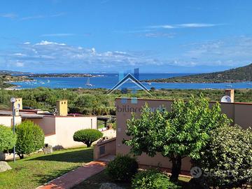 Appartamento - Palau