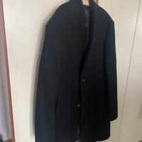Cappotto Zara