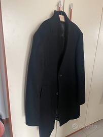 Cappotto Zara