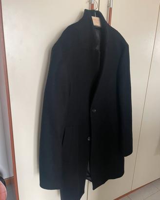 Cappotto Zara