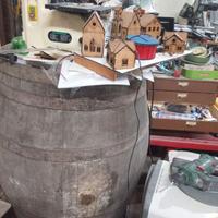 complementi di arredo