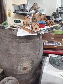 complementi di arredo