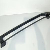BARRE PORTATUTTO FIAT Panda 2a Serie (03>10)