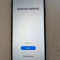 Samsung a06 ricambi