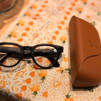 rayban meta headliner gen 1 perfette condizioni