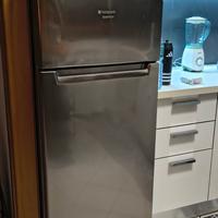 FRIGO HOTPOINT ARISTON