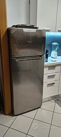 FRIGO HOTPOINT ARISTON