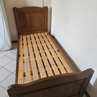 letto 