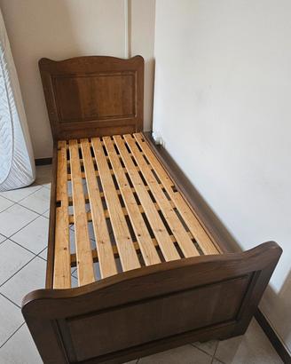 letto 