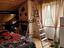 Immagine 8