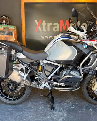 Bmw R 1250 GS