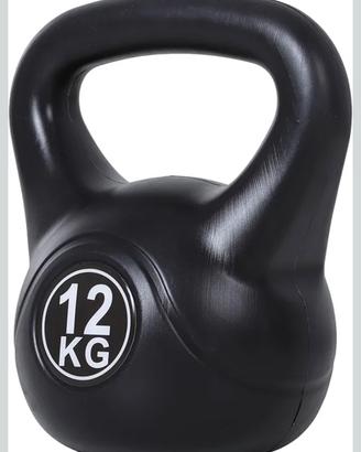 kettlebell 