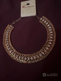 Collana