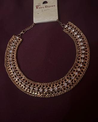 Collana
