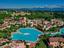 Immagine 28