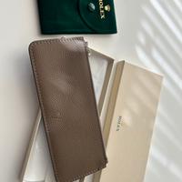 Accessori rolex