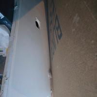 piatto doccia 70x180 tagliabile
