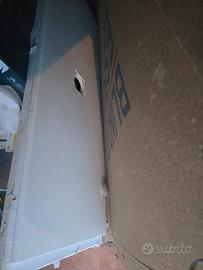 piatto doccia 70x180 tagliabile