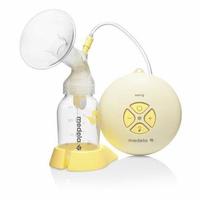 Tira latte meleda e altro chicco stokke ecc