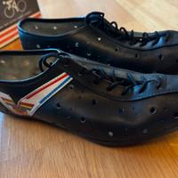 Scarpe Vittoria Eroica n 42