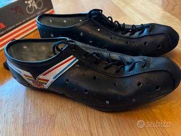 Scarpe Vittoria Eroica n 42