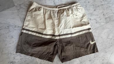 costume da bagno Nike - uomo