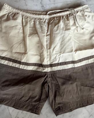 costume da bagno Nike - uomo