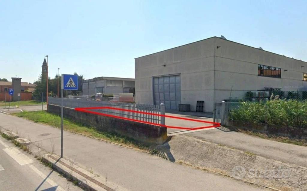 Immobile in asta di 109 m² a Cesena - Vista 3