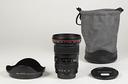 canon-16-35-2-8-l-ii-ef-usm