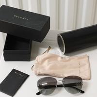 BULGARI - Occhiali da sole donna