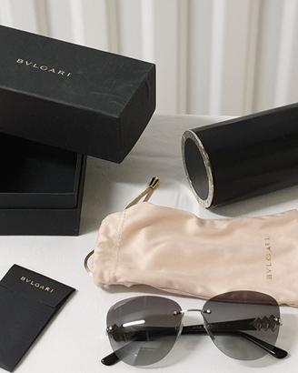 BULGARI - Occhiali da sole donna