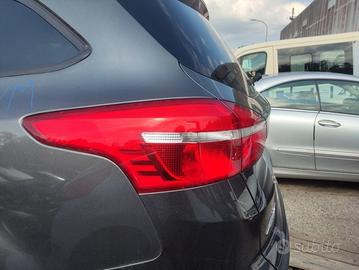 Fanale posteriore sinistro FORD FOCUS del 2015